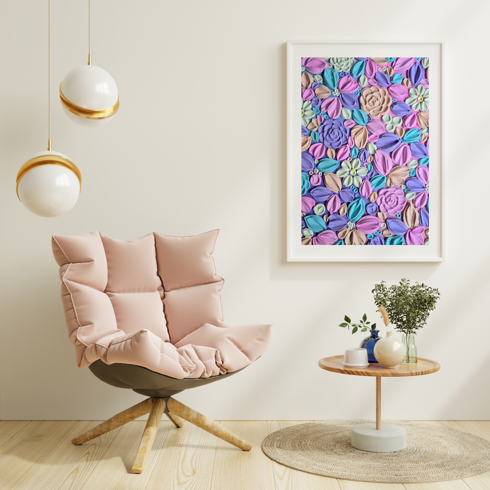 Art Prints