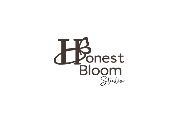 Honest Bloom Studio